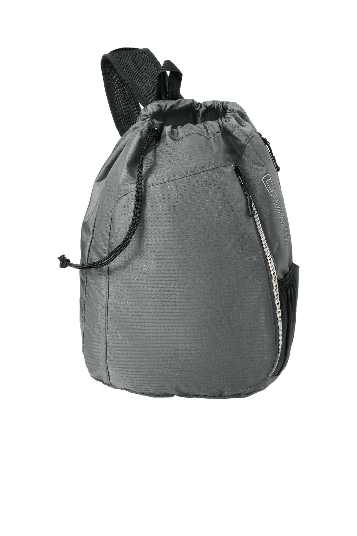 OGIO® Sonic Sling Pack 412046