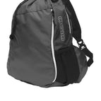 Grey/ Black / OSFA