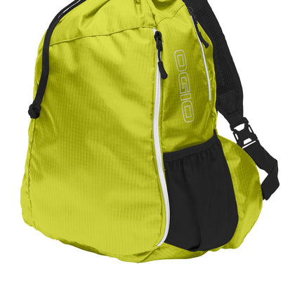 OGIO ® Sonic Sling Pack. 412046