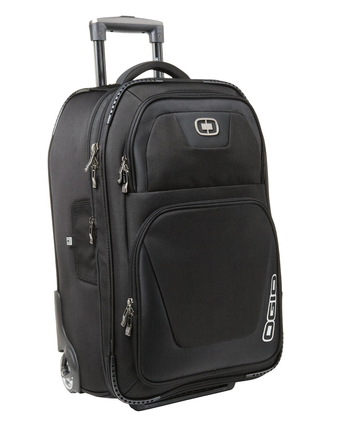 OGIO® - Kickstart 22 Travel Bag 413007