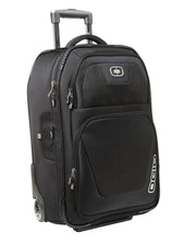 OGIO® - Kickstart 22 Travel Bag 413007