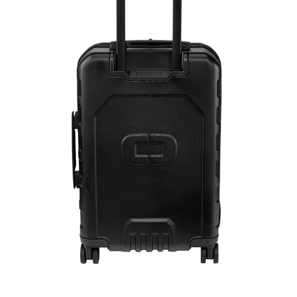 OGIO ® Passage Wheeled Carry-On Duffel 98002