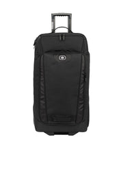 OGIO® Nomad 30 Travel Bag 413017