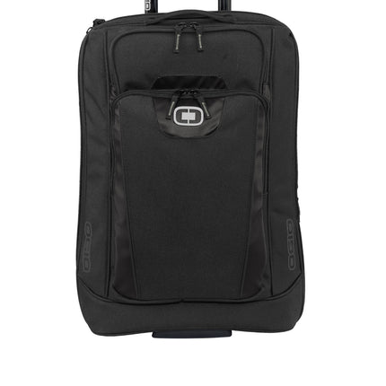 OGIO ® Nomad 22 Travel Bag. 413018