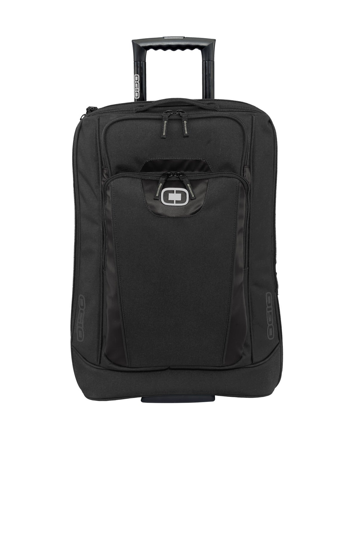 OGIO® Nomad 22 Travel Bag 413018