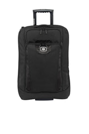 OGIO® Nomad 22 Travel Bag 413018