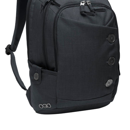 OGIO ® Ladies Melrose Pack. 414004