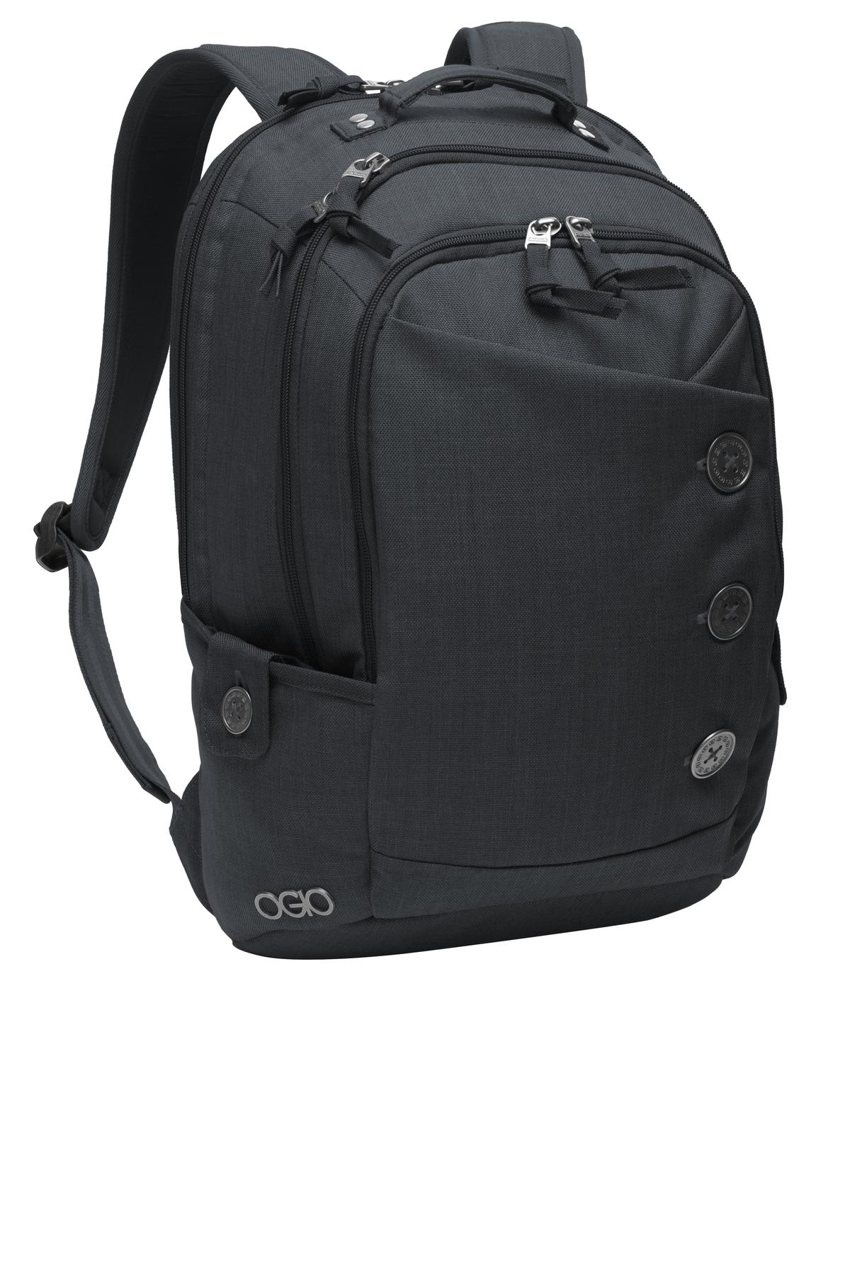 OGIO® Ladies Melrose Pack 414004
