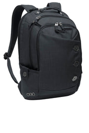 OGIO® Ladies Melrose Pack 414004