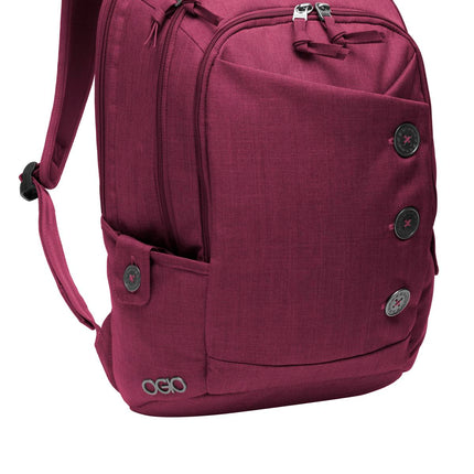 OGIO ® Ladies Melrose Pack. 414004