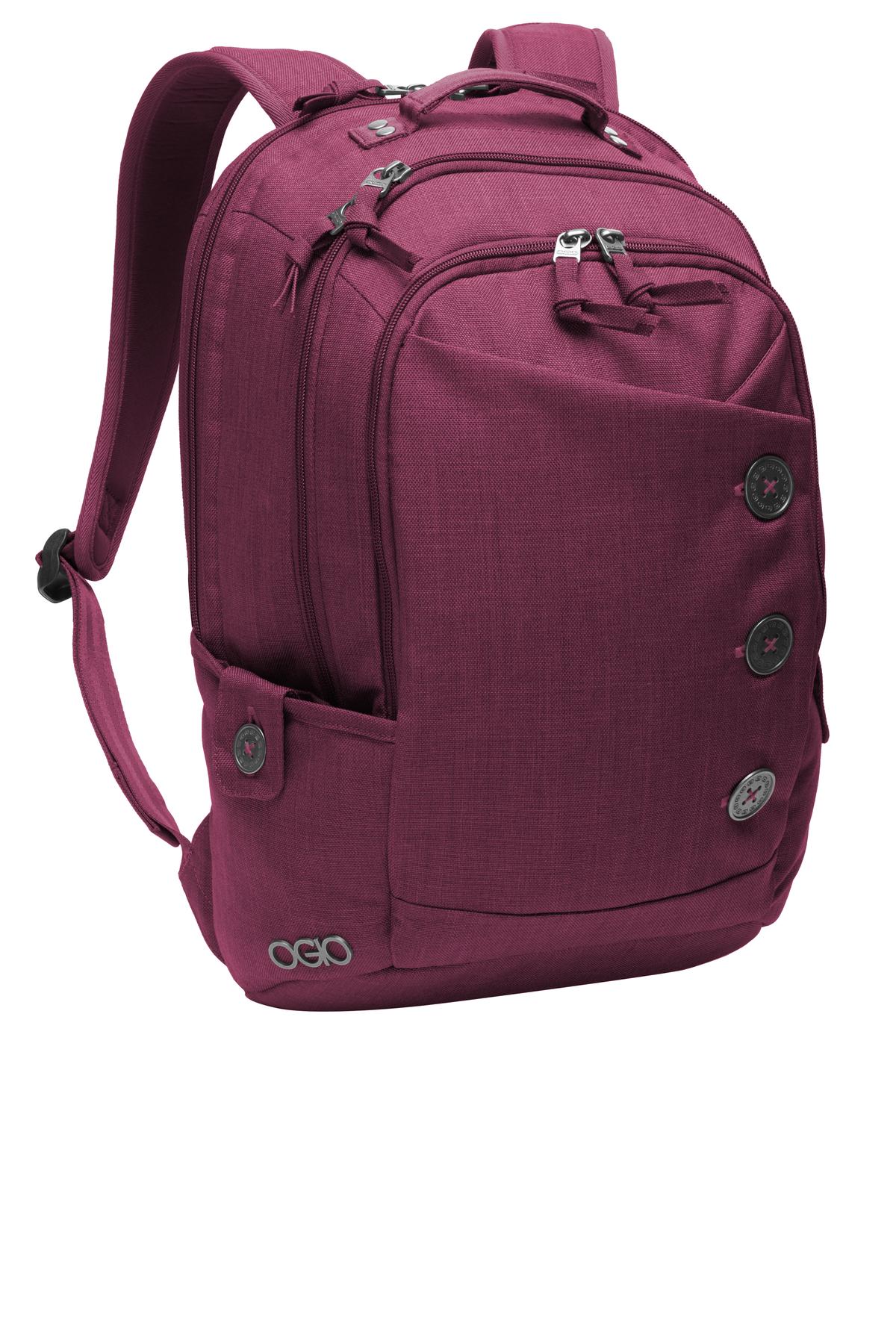 OGIO® Ladies Melrose Pack 414004