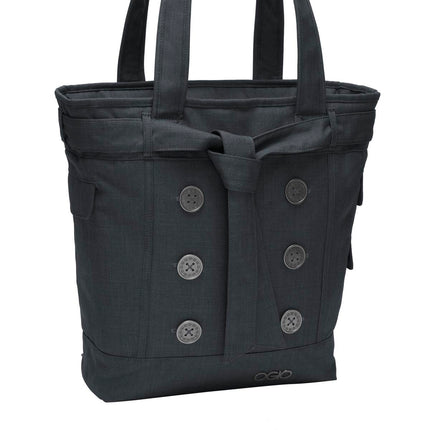OGIO ® Ladies Melrose Tote. 414006