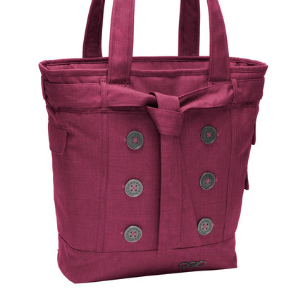 OGIO ® Ladies Melrose Tote. 414006