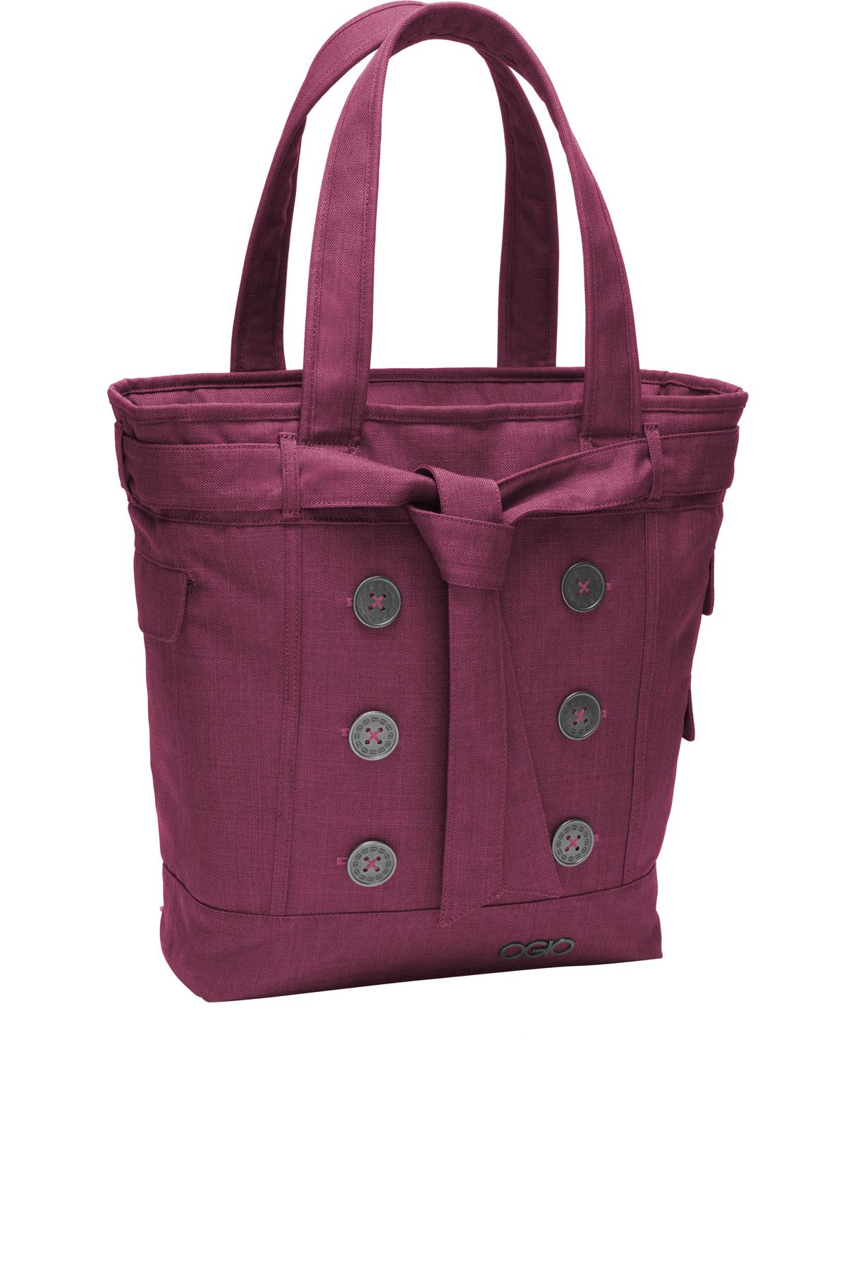 OGIO® Ladies Melrose Tote 414006