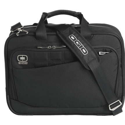 OGIO ® - Element Messenger. 417003