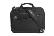 OGIO® - Element Messenger 417003