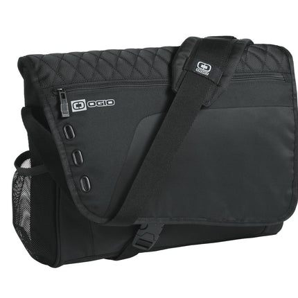 OGIO ® - Vault Messenger. 417012