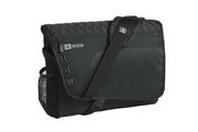 OGIO® - Vault Messenger 417012