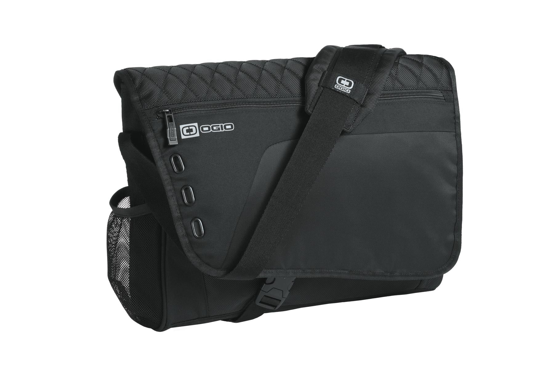 OGIO® - Vault Messenger 417012