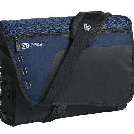 OGIO ® - Vault Messenger. 417012
