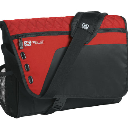 OGIO ® - Vault Messenger. 417012