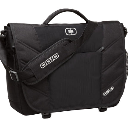 OGIO ® - Upton Messenger. 417015