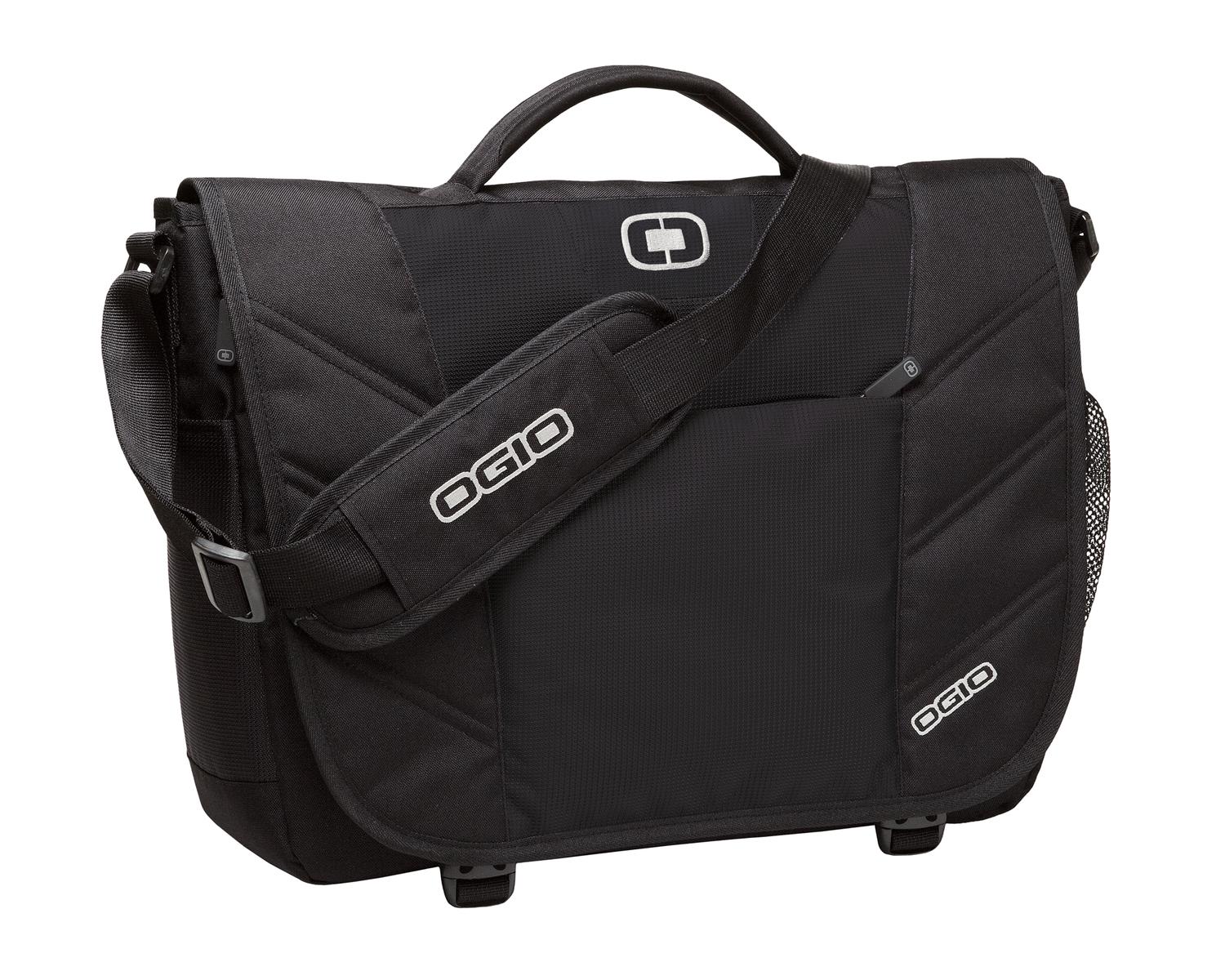 OGIO® - Upton Messenger 417015