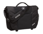 OGIO® - Upton Messenger 417015