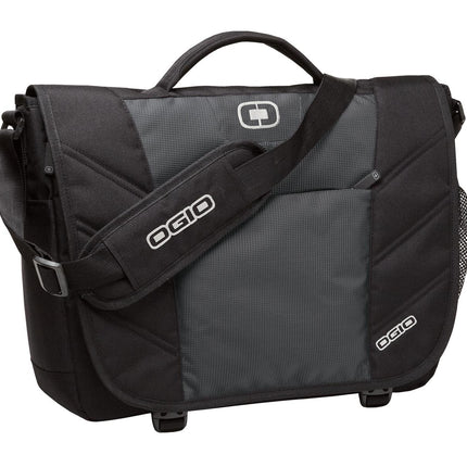 OGIO ® - Upton Messenger. 417015