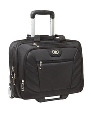 OGIO® - Lucin Wheeled Briefcase 417018
