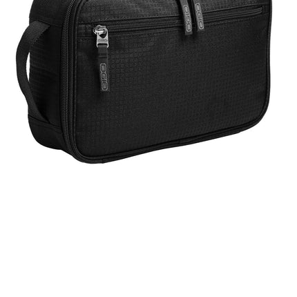 OGIO ® Shadow Travel Kit. 417028