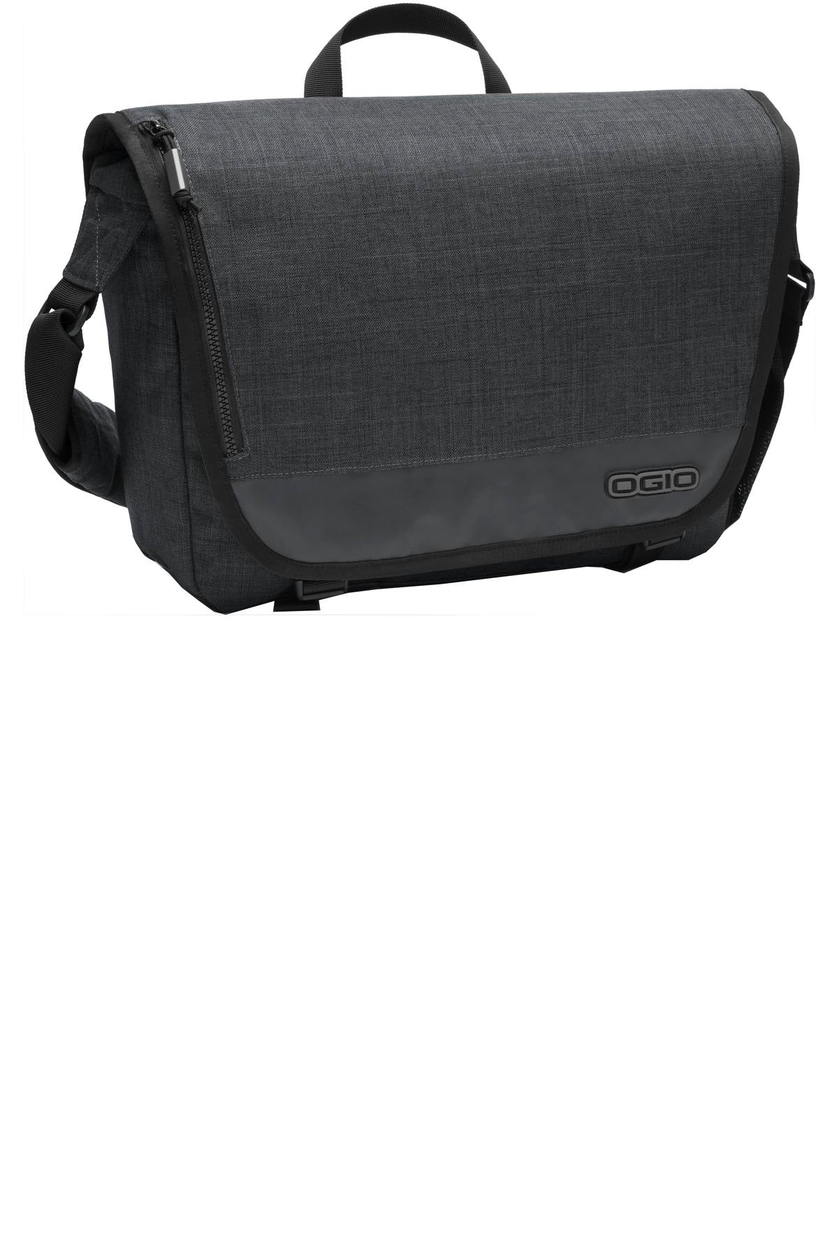 OGIO® Sly Messenger 417041