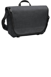 OGIO® Sly Messenger 417041