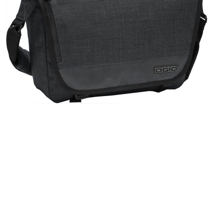 OGIO ® Commuter Duffel . 411098