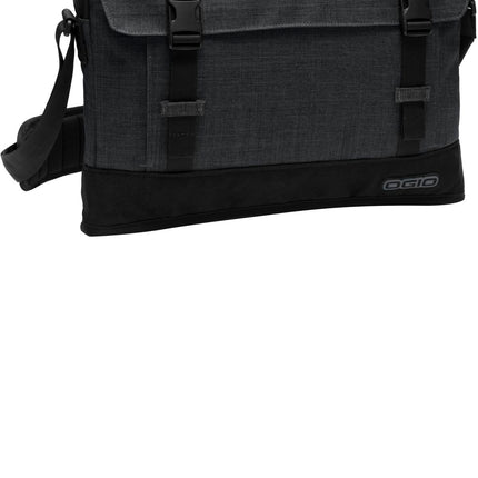 OGIO ® Apex 15 Slim Case. 417051