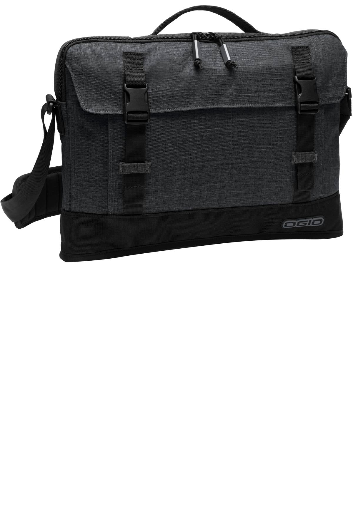 OGIO® Apex 15 Slim Case 417051