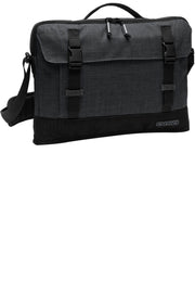 OGIO® Apex 15 Slim Case 417051