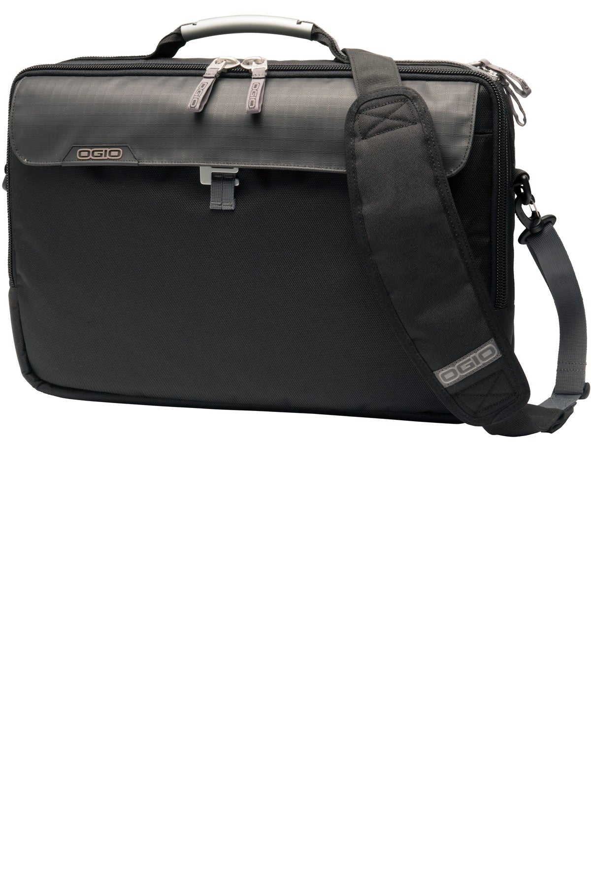 OGIO® Pursuit Messenger 417053