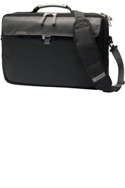 OGIO® Pursuit Messenger 417053