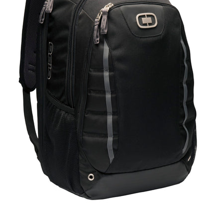 OGIO ® Pursuit Pack. 417054