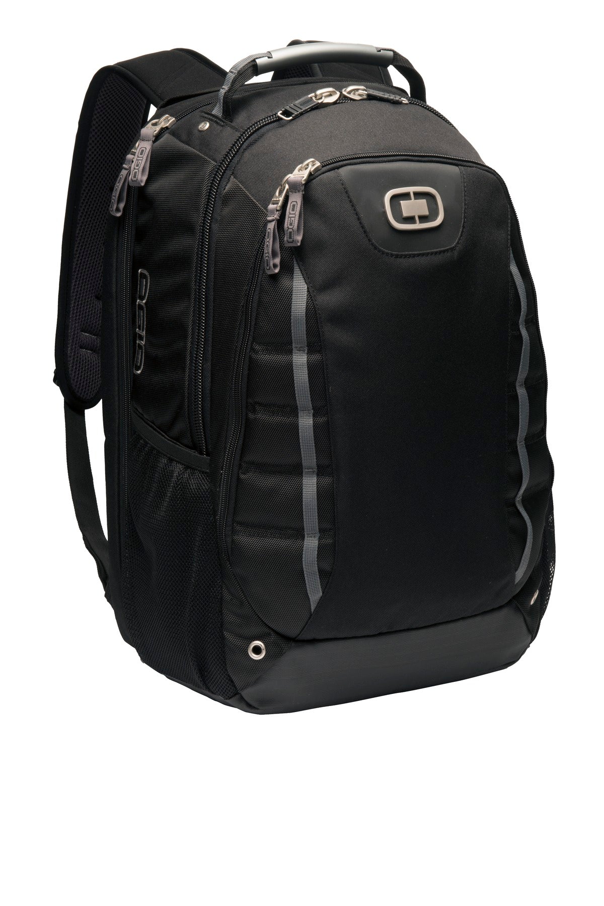 OGIO® Pursuit Pack 417054