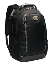 OGIO® Pursuit Pack 417054