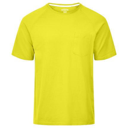 Dickies® Men's Performance Cooling Tee / S600BW
