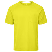 Dickies® Men's Performance Cooling Tee / S600BW