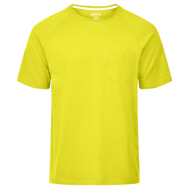 Dickies® Men's Performance Cooling Tee / S600BW