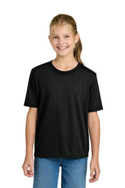 Gildan® Youth Gildan Performance® T-Shirt 42000B