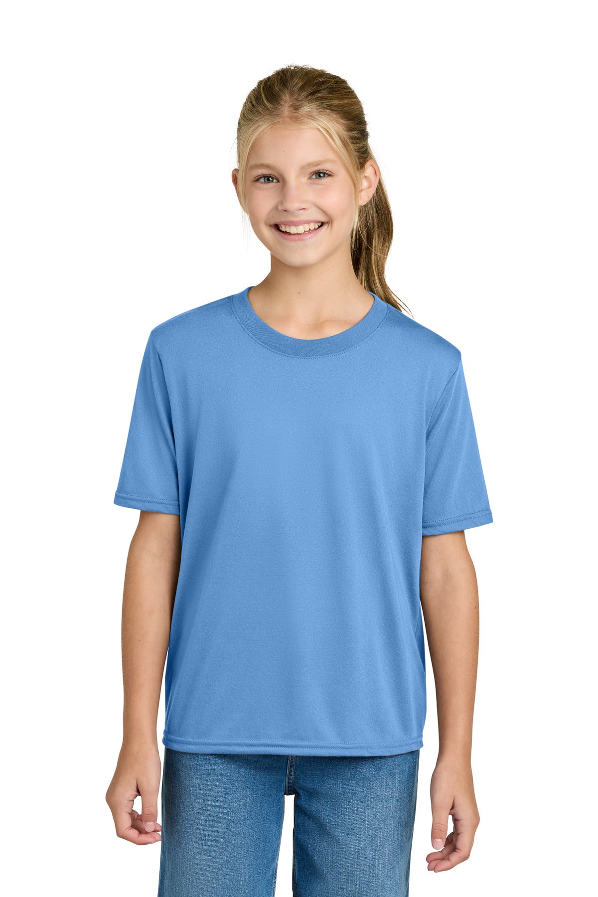 Gildan® Youth Gildan Performance® T-Shirt 42000B