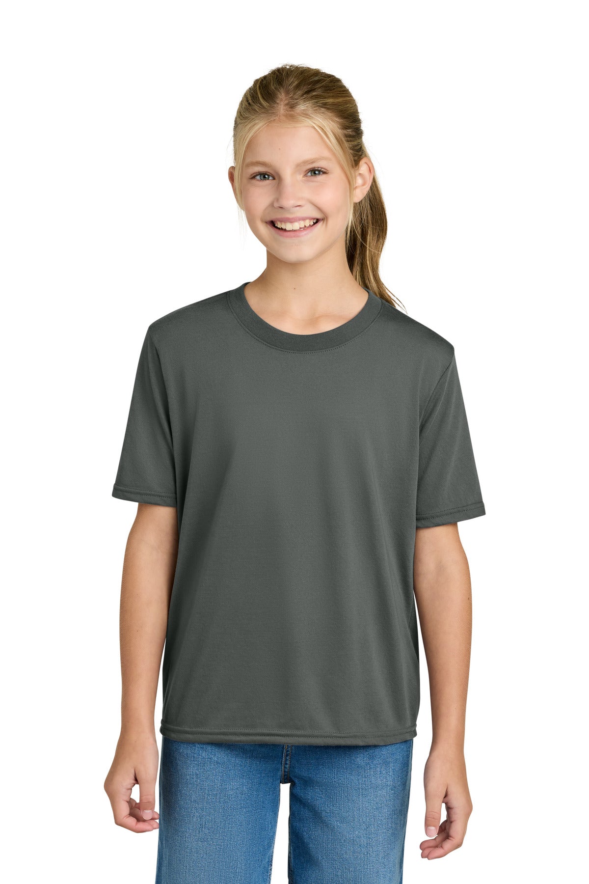 Gildan® Youth Gildan Performance® T-Shirt 42000B