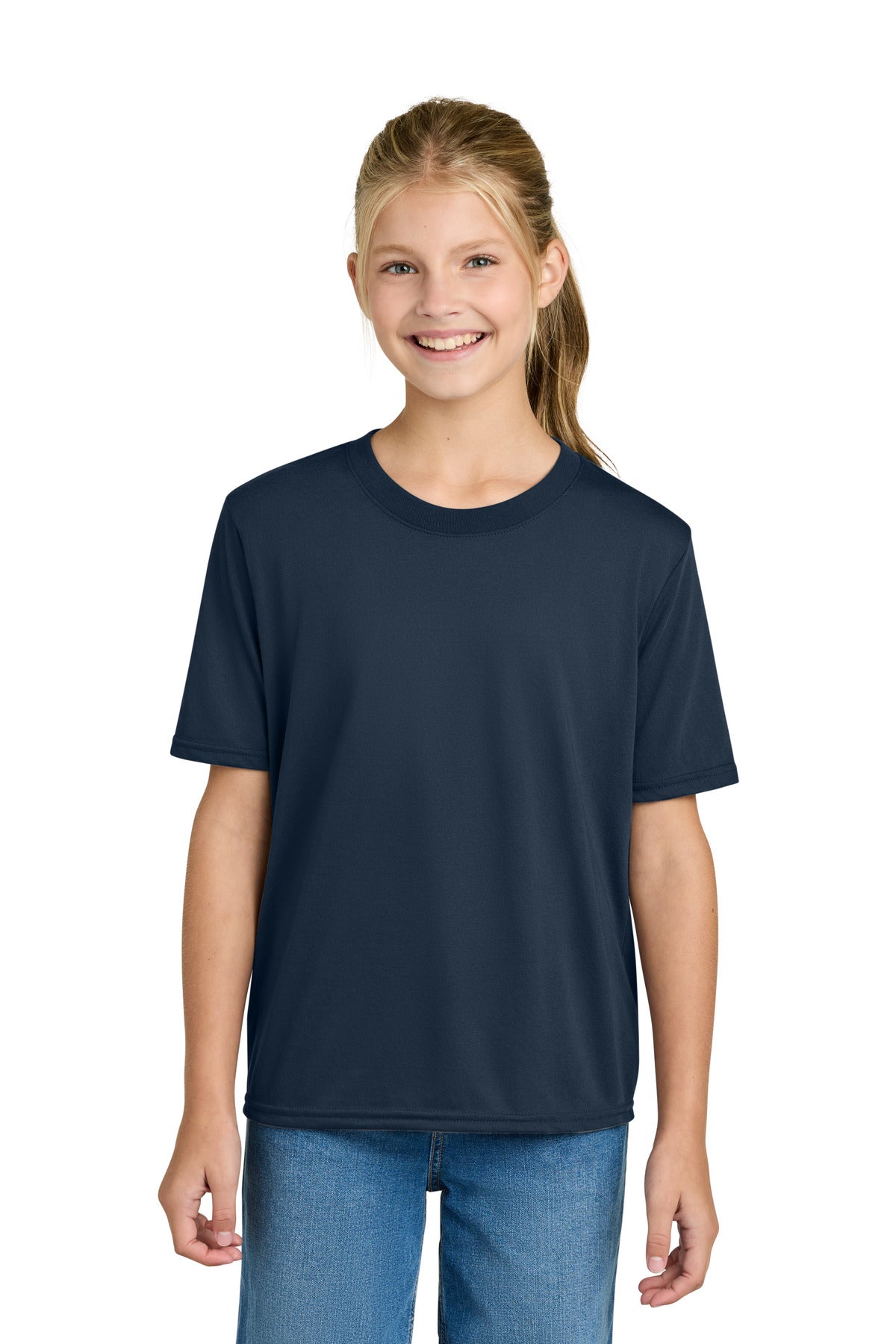 Gildan® Youth Gildan Performance® T-Shirt 42000B