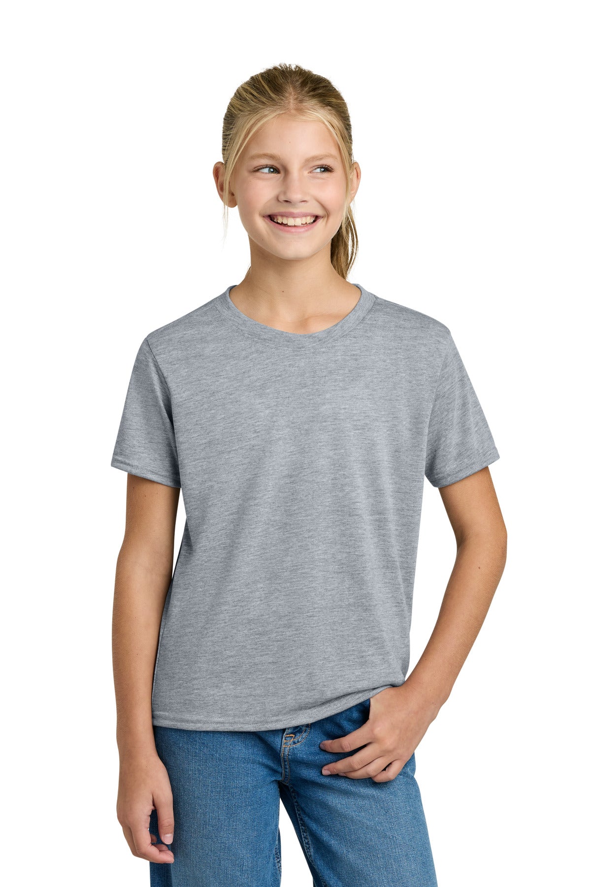 Gildan® Youth Gildan Performance® T-Shirt 42000B